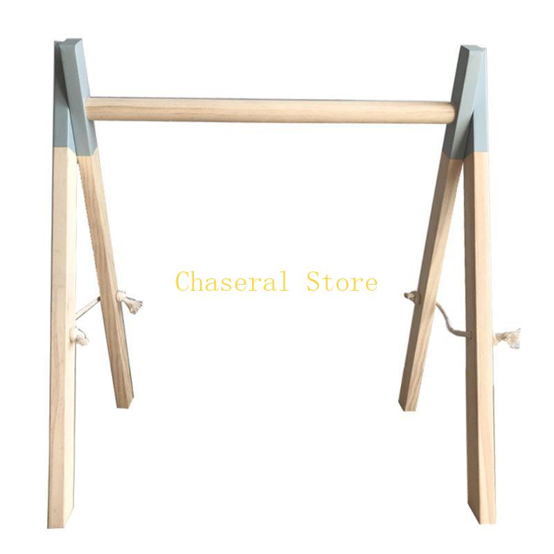 Baby Swing Bouncer - E7ce nórdico simples crianças decorações do