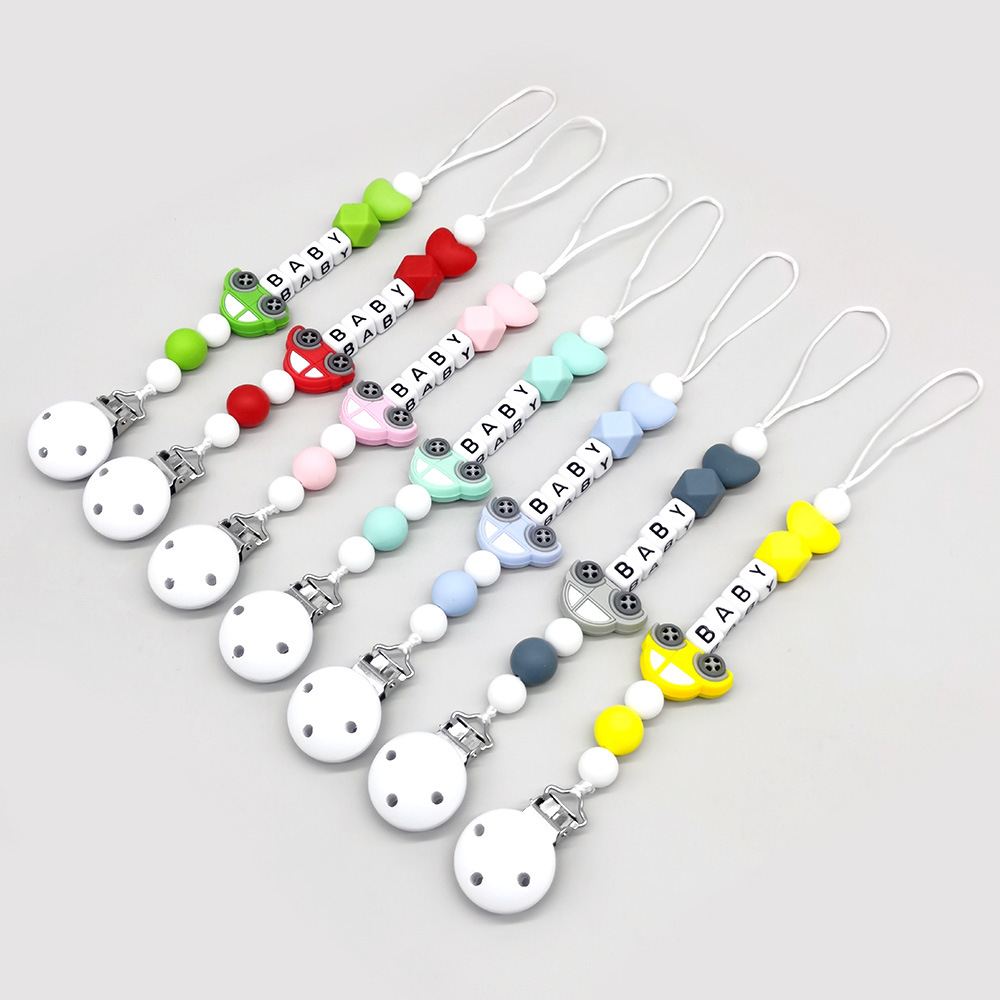 Baby Products Name - Nome personalizado personalizável bebê dos desenhos