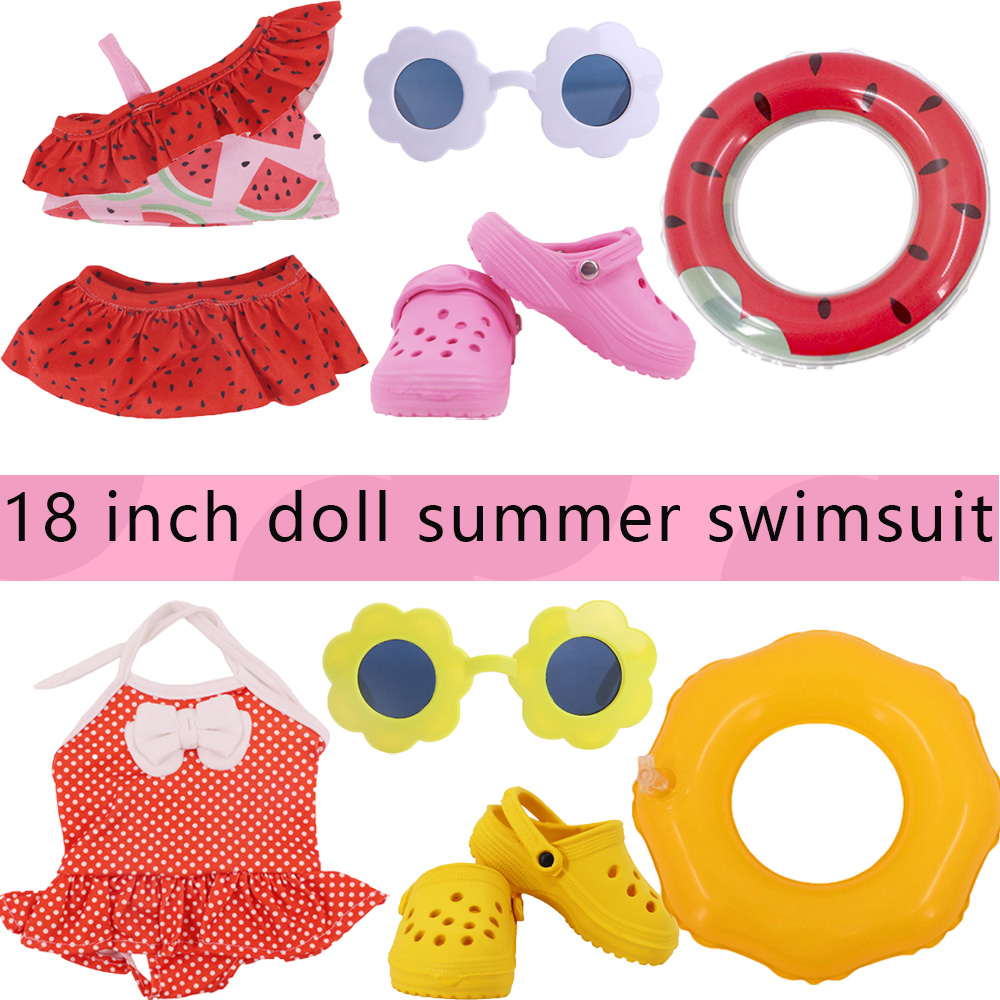 Baby Products For 1 Year Old - Maiô Estilo Escama de Peixe para