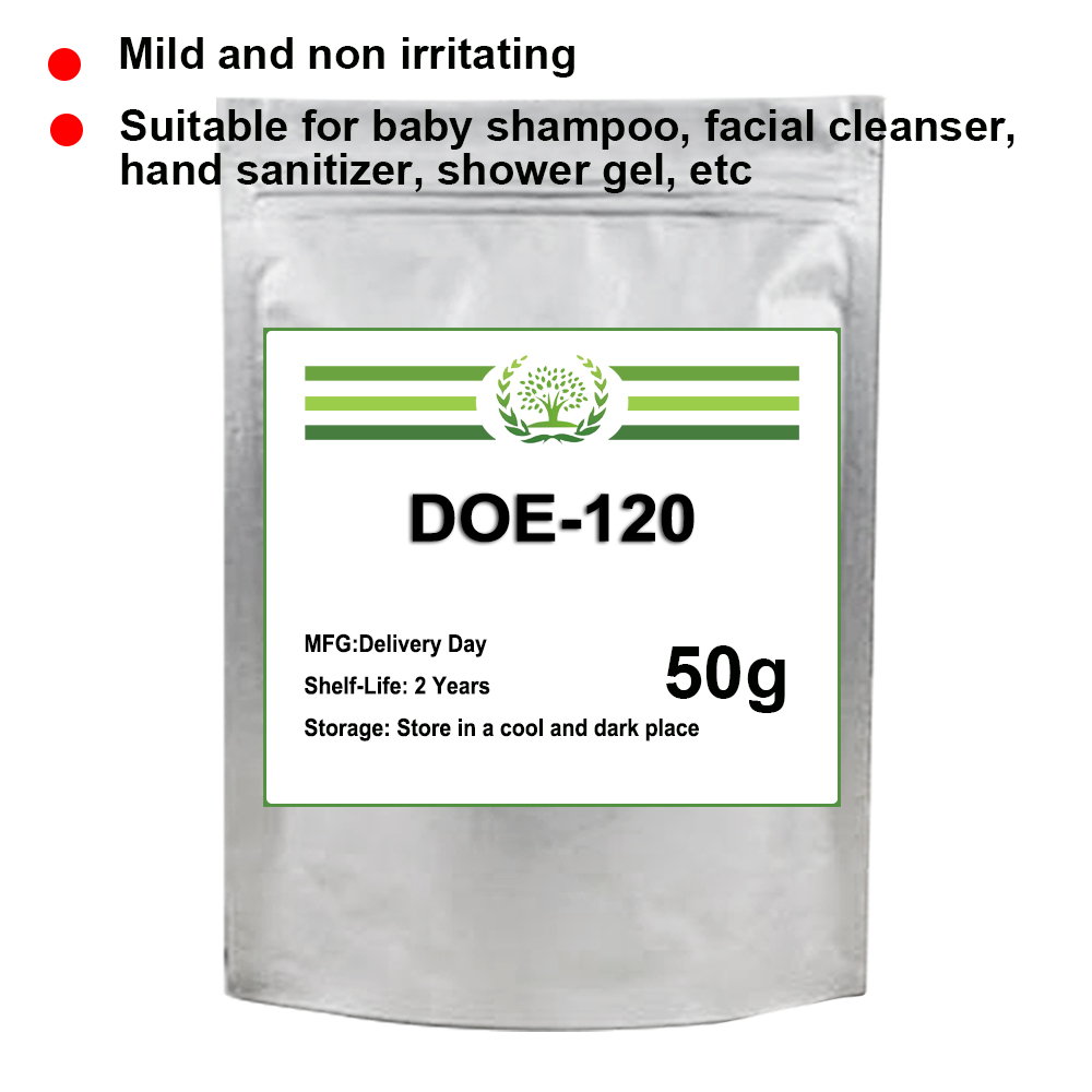 Baby Products To Sell - Produto Mais Vendido DOE-120 Ehickner PEG-120