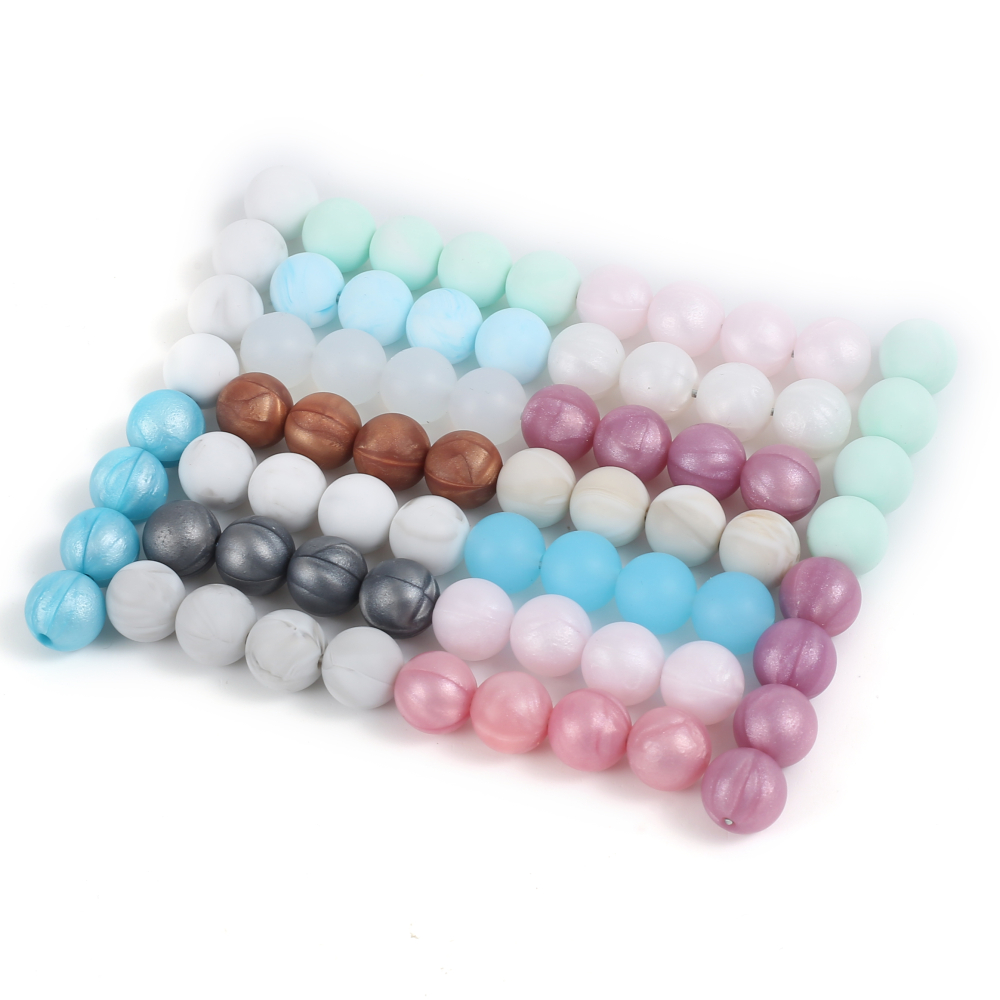 Round Food Grade Silicone Mord - Baby Products Name avaliação e preço
