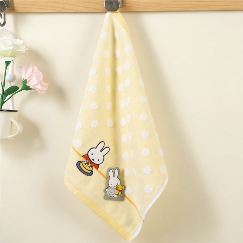 Toalha de Mão Infantil Estilo  - Baby Products Must Have avaliação e preço