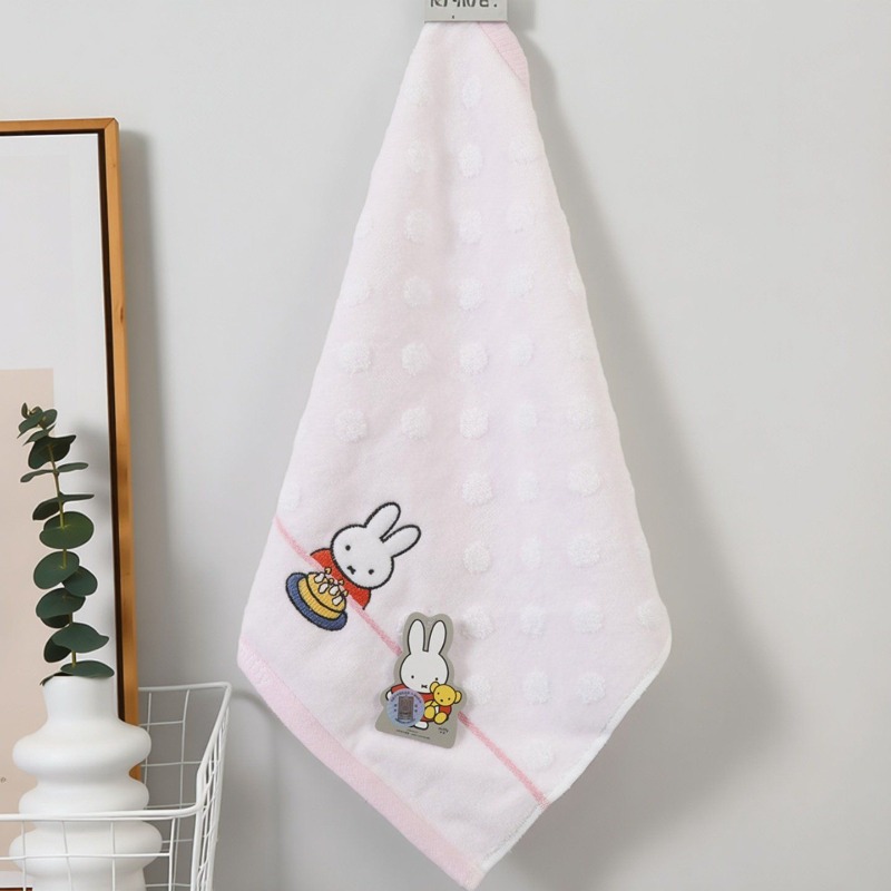 Toalha de Mão Infantil Estilo  - Baby Products Must Have avaliação e preço