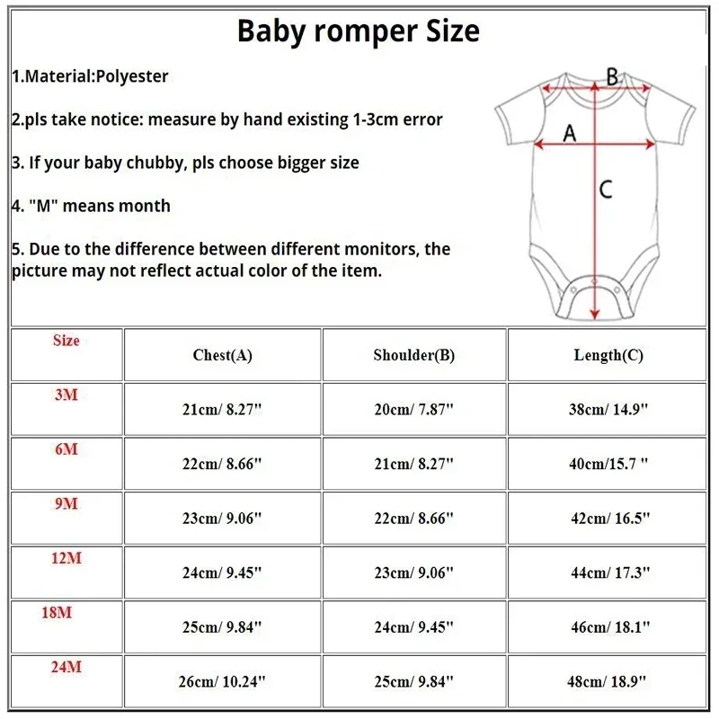 Macacão de bebê personalizado  - Baby Products Name avaliação e preço