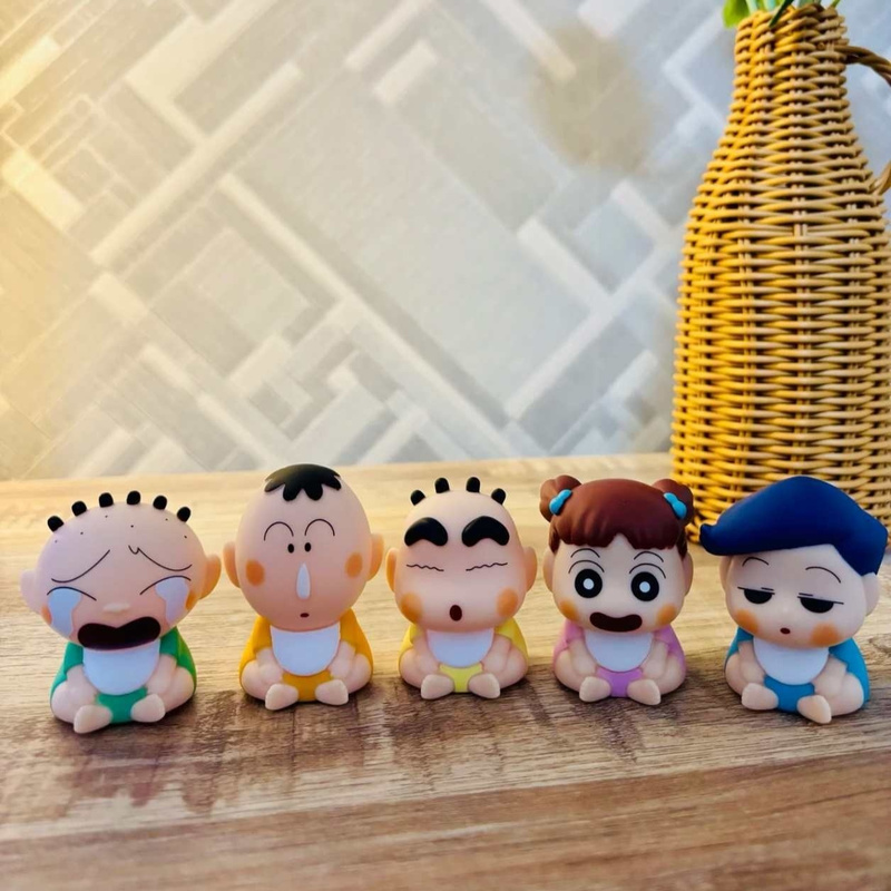 Novos produtos em estoque anim - Baby Products Packaging avaliação e preço