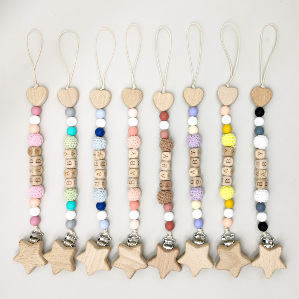 Bebê artesanal diy nome person - Baby Products Name avaliação e preço
