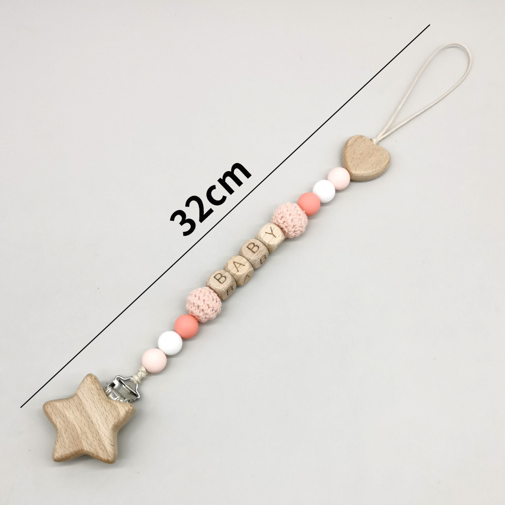 Bebê artesanal diy nome person - Baby Products Name avaliação e preço