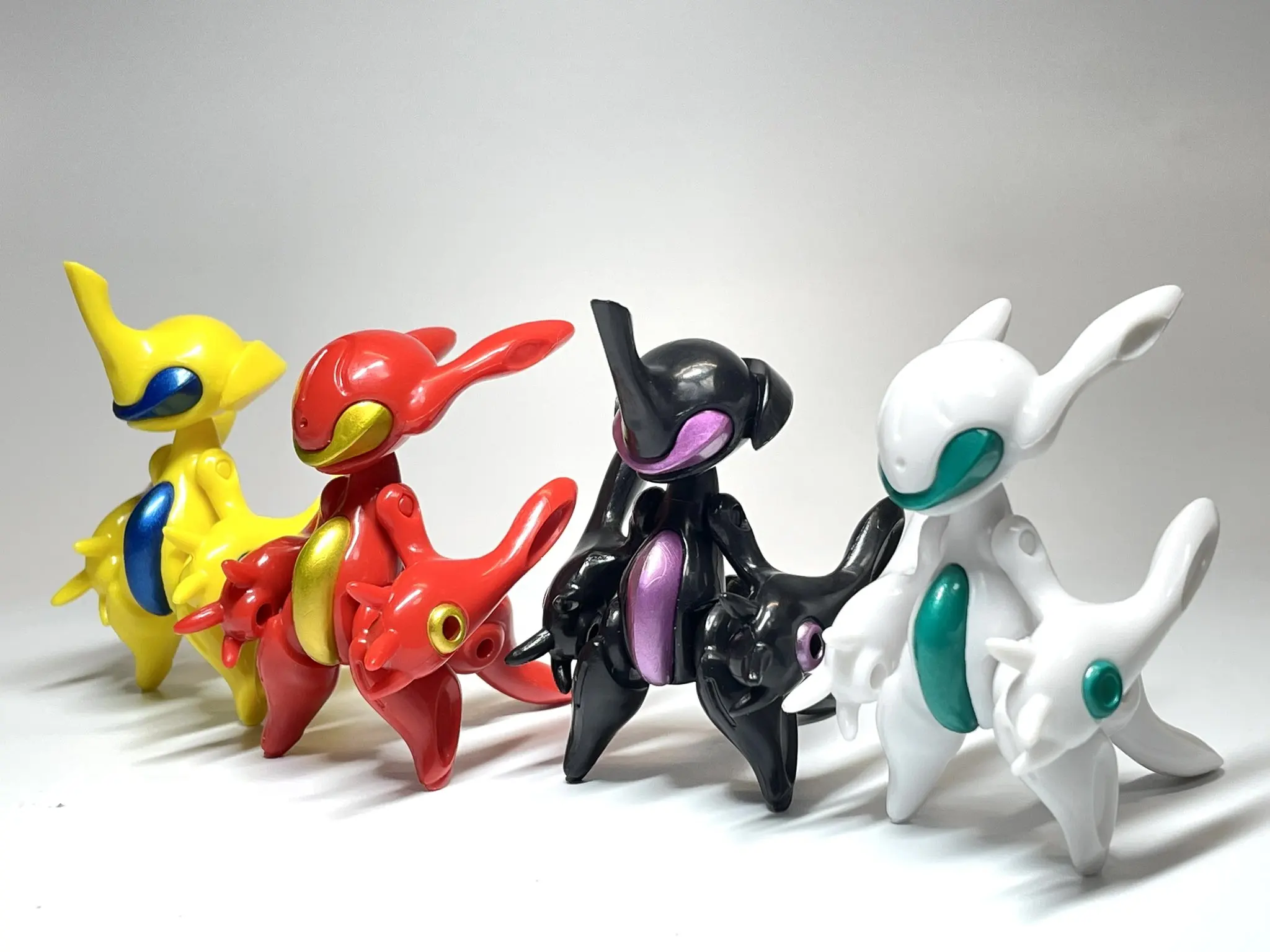 Brinquedos Cápsula SO-TA: Bone - Baby Products For 1 Year Old avaliação e preço