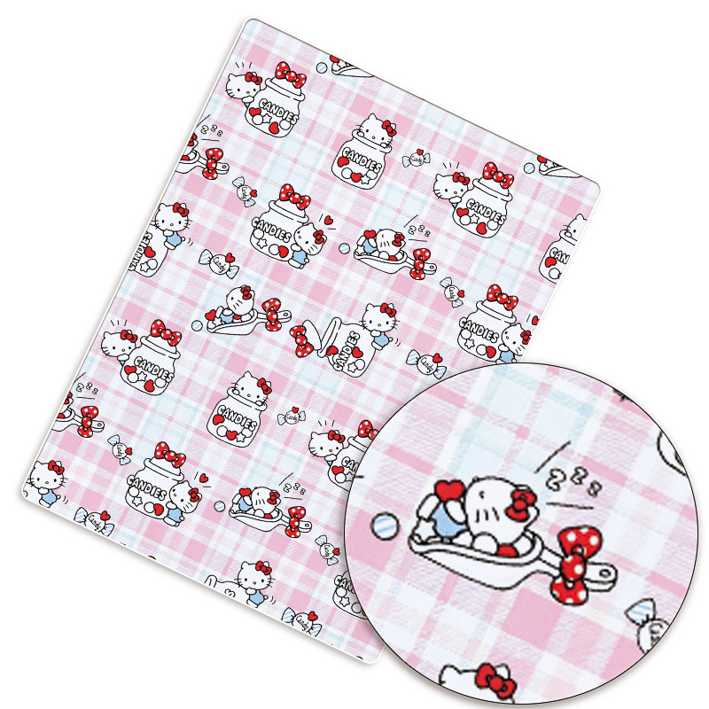 Produto de tecido para DIY com - Baby Products To Sell avaliação e preço