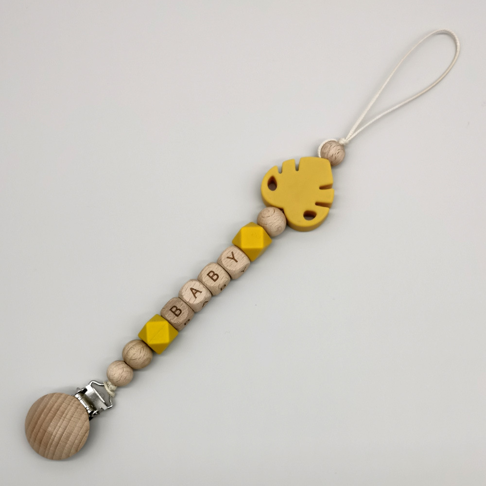 Nome personalizado de madeira  - Baby Products Name avaliação e preço
