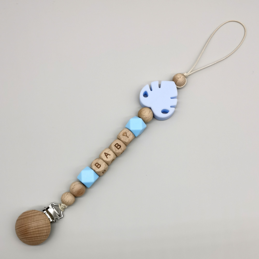 Nome personalizado de madeira  - Baby Products Name avaliação e preço