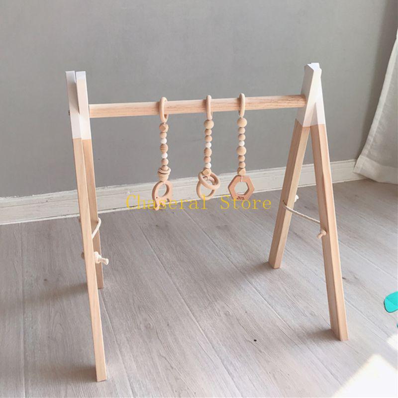 E7ce nórdico simples crianças  - Baby Swing Bouncer avaliação e preço
