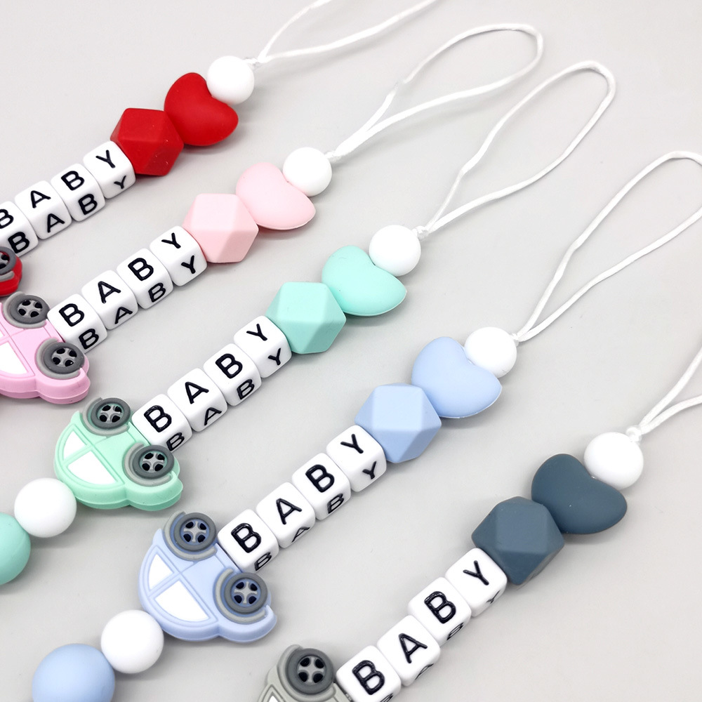 Nome personalizado personalizá - Baby Products Name avaliação e preço