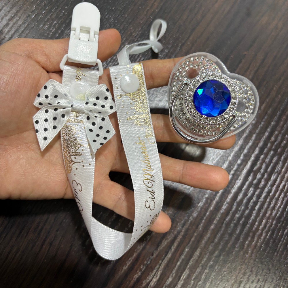 Chupeta e Suporte para Chupeta - Baby Products For 1 Year Old avaliação e preço