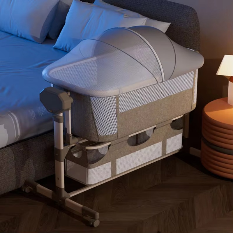 Produtos de Mobiliário para Be - Baby Products To Sell avaliação e preço