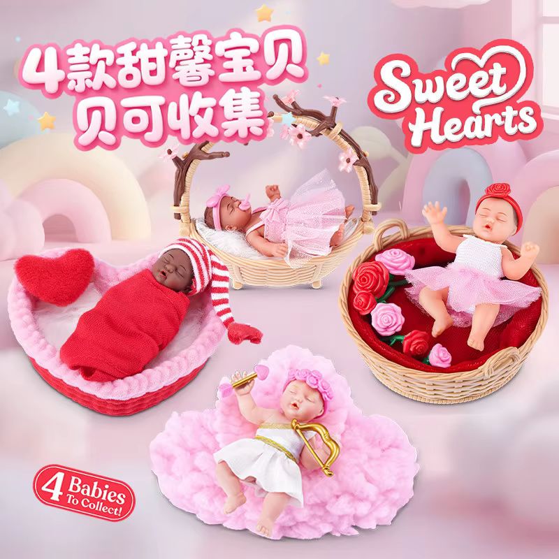 Zuru 5 Fivefold Surprise Egg F - Baby Products Packaging avaliação e preço