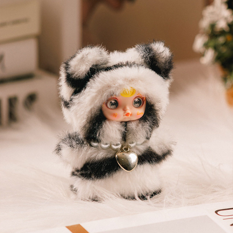 Bebê três meow também maravilh - Baby Products Packaging avaliação e preço