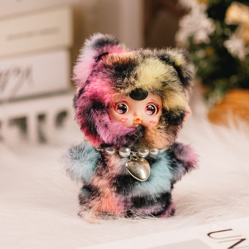 Bebê três meow também maravilh - Baby Products Packaging avaliação e preço