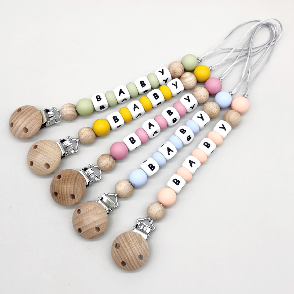 Nome personalizado chupeta cli - Baby Products Name avaliação e preço