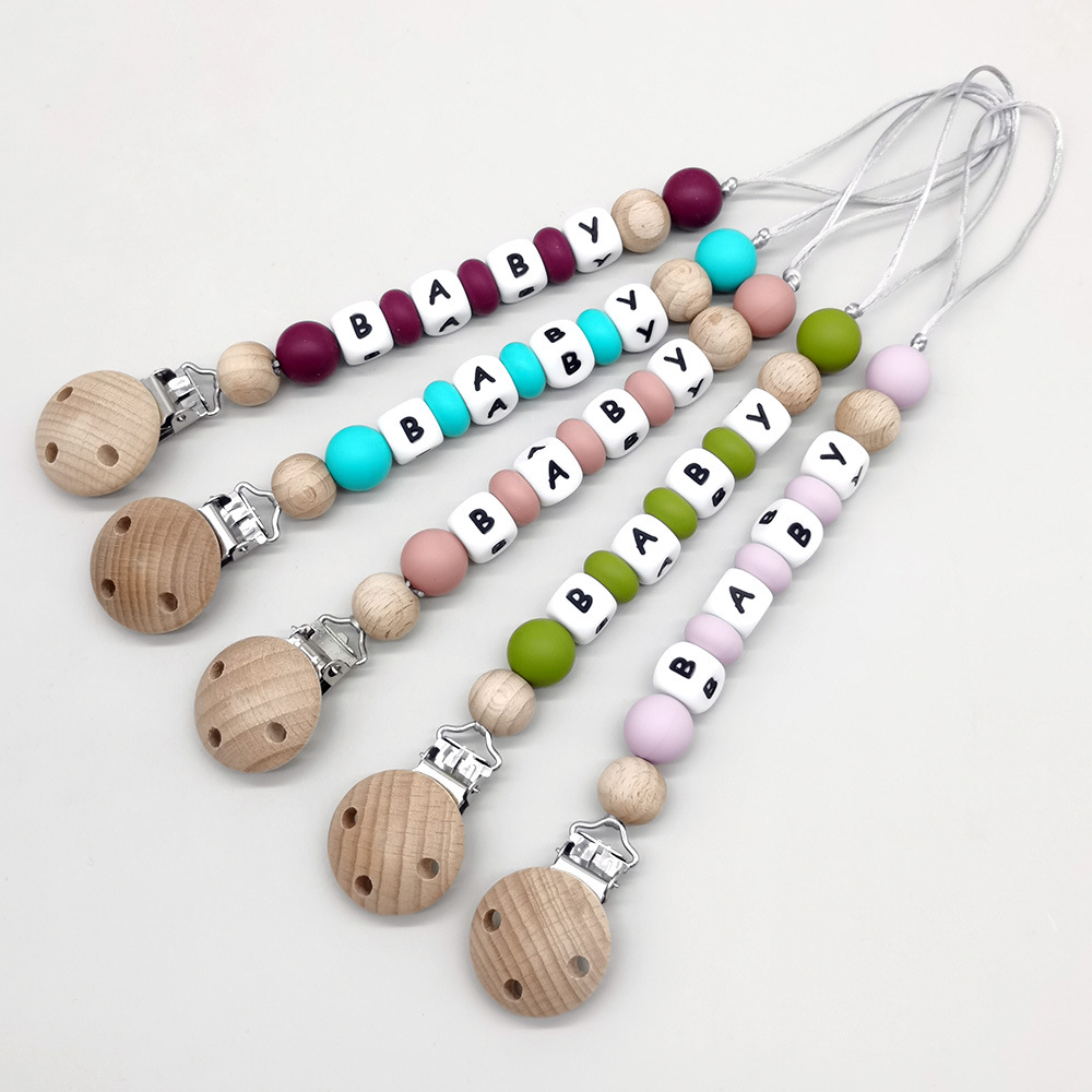 Nome personalizado chupeta cli - Baby Products Name avaliação e preço
