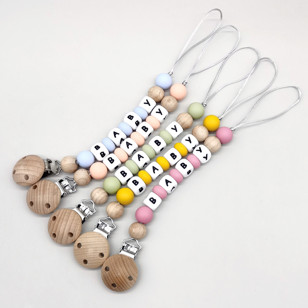 Nome personalizado chupeta cli - Baby Products Name avaliação e preço