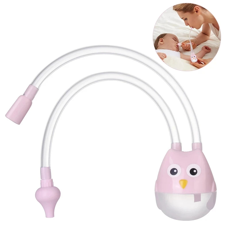 bebé desentupidor de nariz cui - Baby Nose Cleaner avaliação e preço