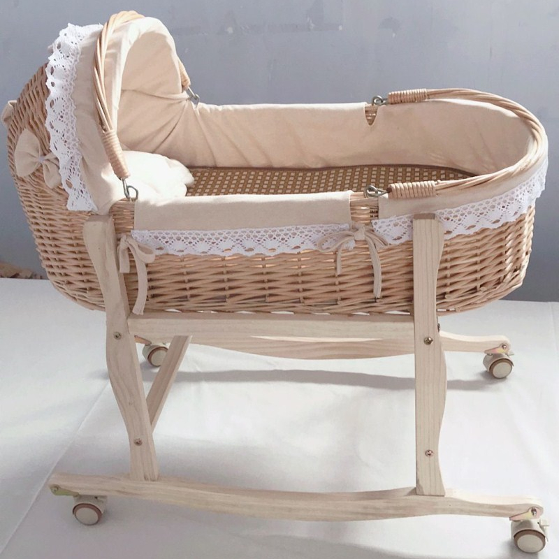 Balanço 9C Berço para recém-na - Baby Swing Bouncer avaliação e preço
