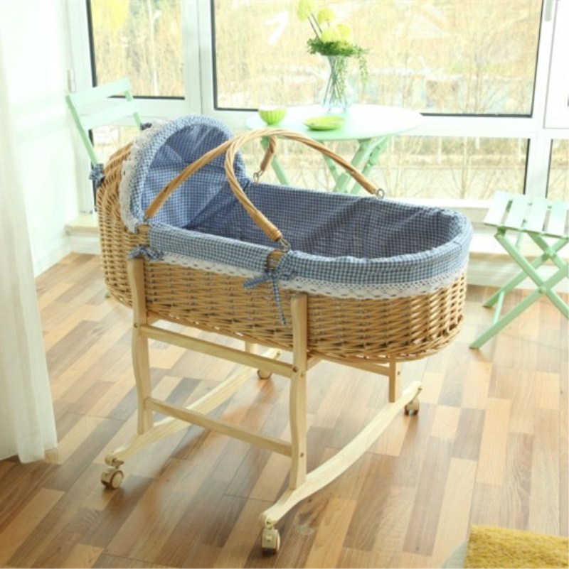 Balanço 9C Berço para recém-na - Baby Swing Bouncer avaliação e preço