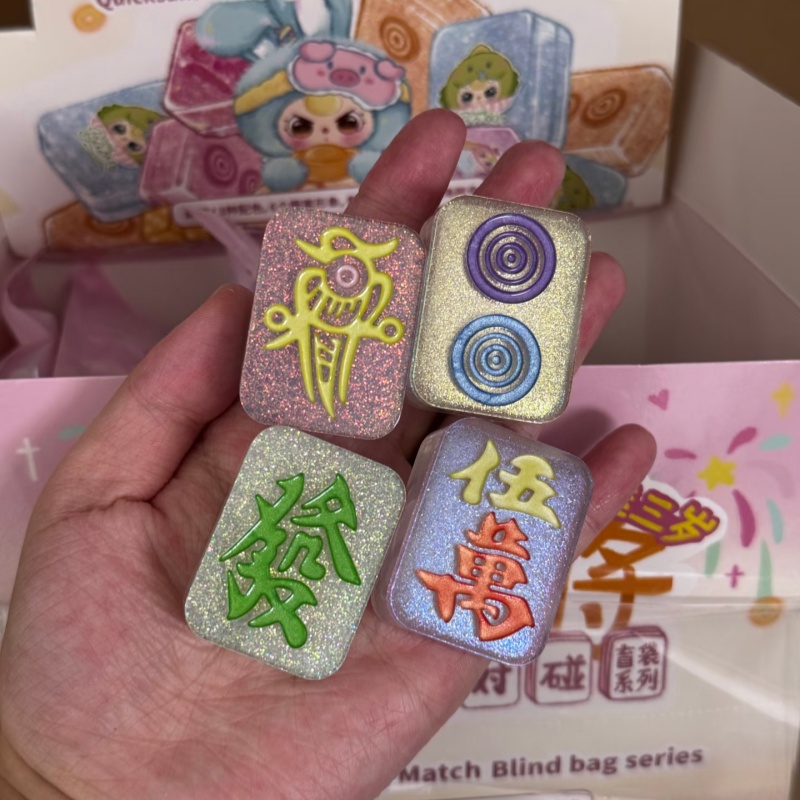 Autêntico bebê três areia move - Baby Products Packaging avaliação e preço