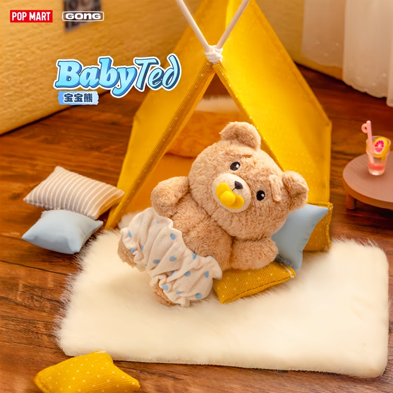 Mais Vendido: Estoque Genuíno  - Baby Products To Sell avaliação e preço