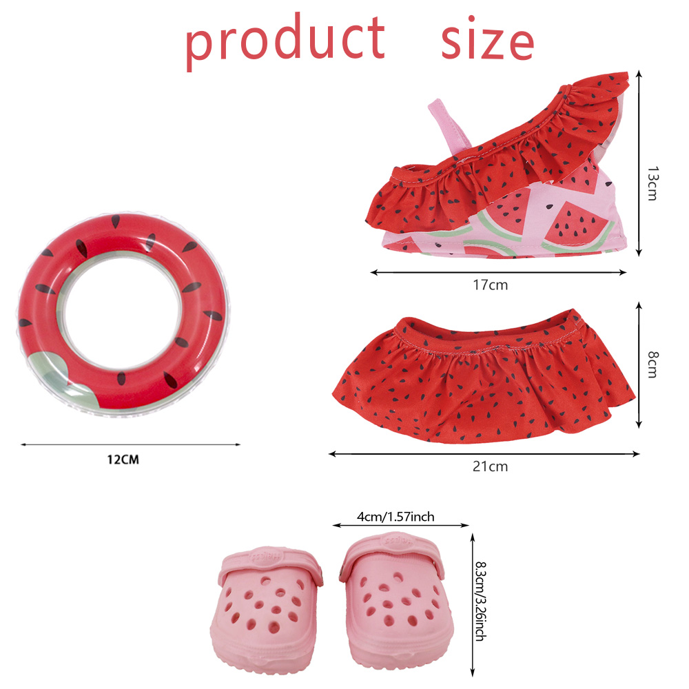 Maiô Estilo Escama de Peixe pa - Baby Products For 1 Year Old avaliação e preço