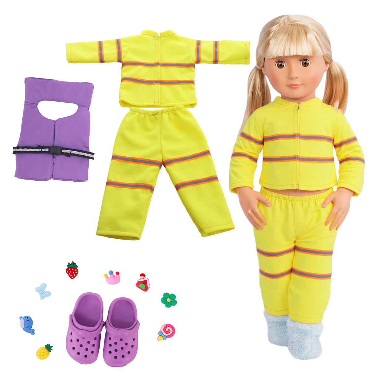 Maiô Estilo Escama de Peixe pa - Baby Products For 1 Year Old avaliação e preço