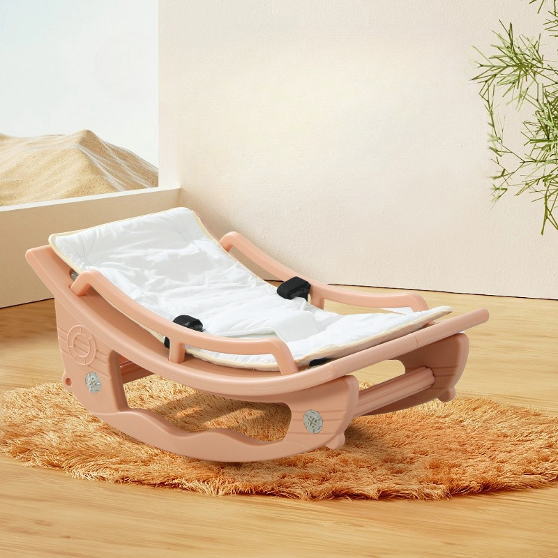 Ampliar ampliar cadeira de bal - Baby Swing Bouncer avaliação e preço