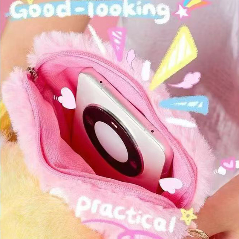 Bebê três viagem saco do telef - Baby Products Packaging avaliação e preço
