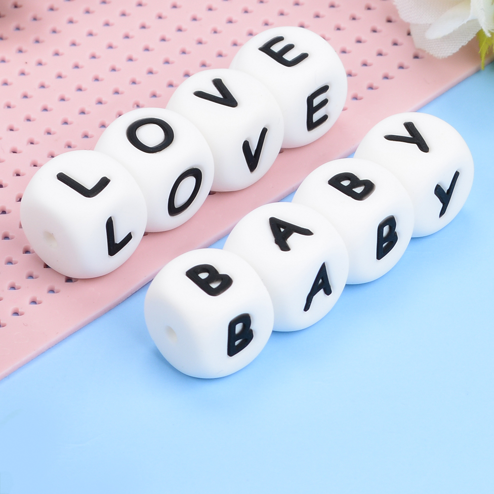 LOFCA 40 Pçs/lote Alfabeto 12m - Baby Products Name avaliação e preço