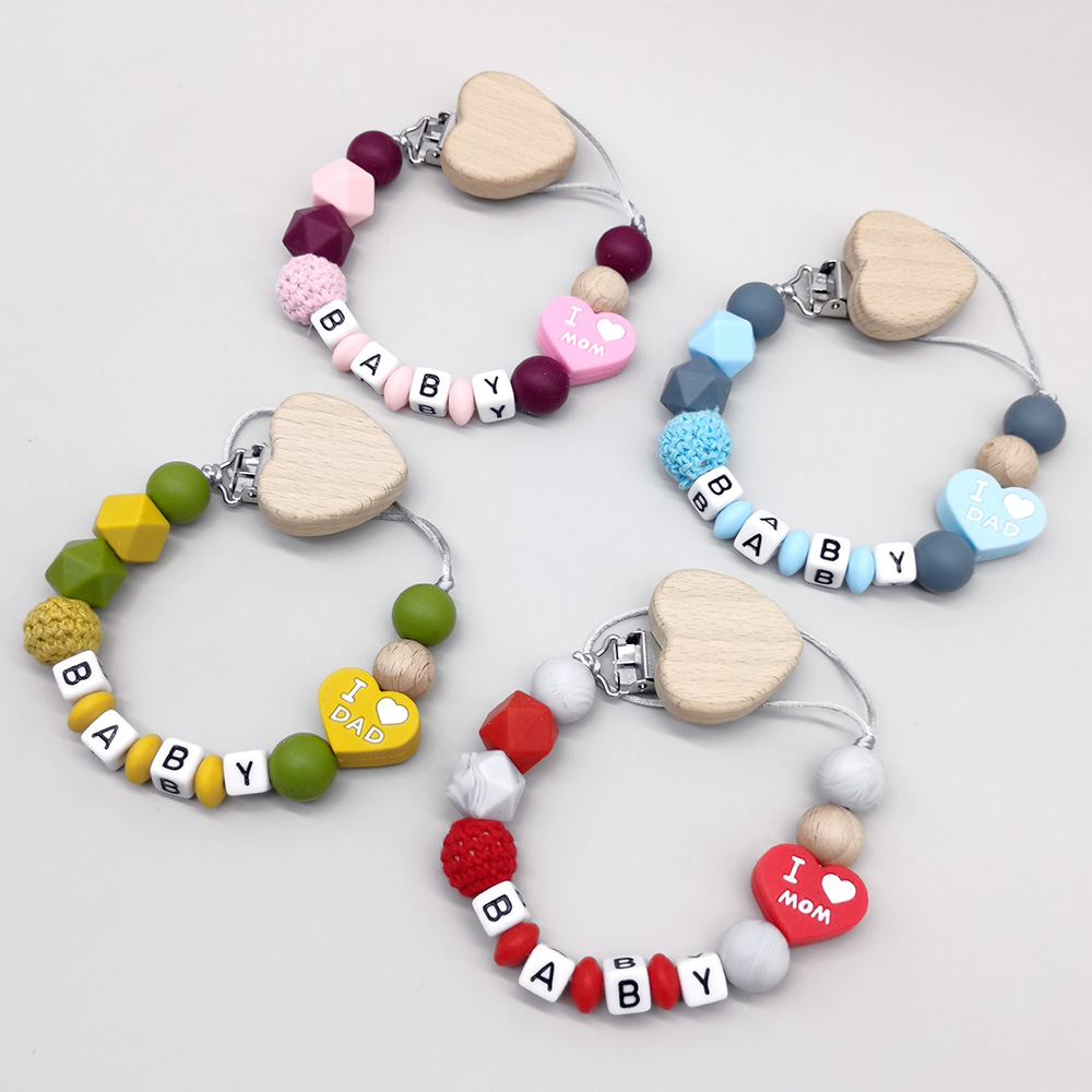 Nome personalizado personalizá - Baby Products Name avaliação e preço