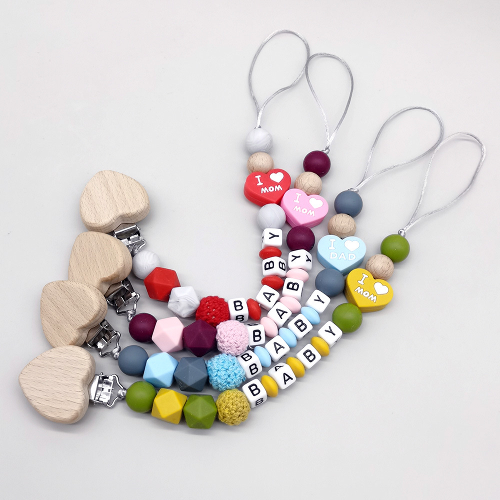 Nome personalizado personalizá - Baby Products Name avaliação e preço