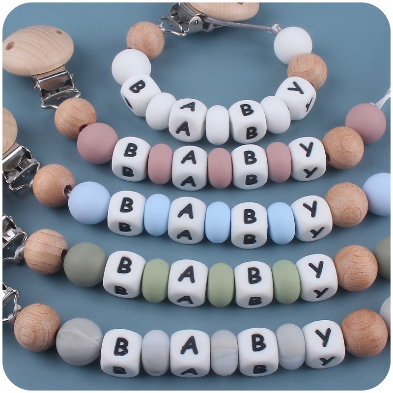 Suporte manequim clipe nome pe - Baby Products Name avaliação e preço