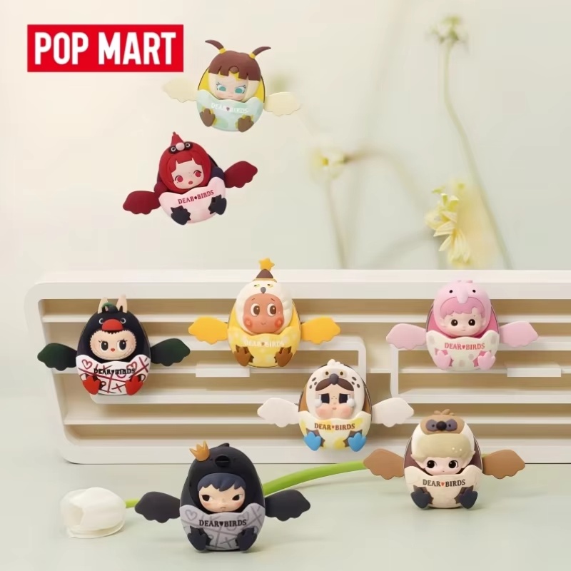 Produto Genuíno Mais Vendido P - Baby Products To Sell avaliação e preço