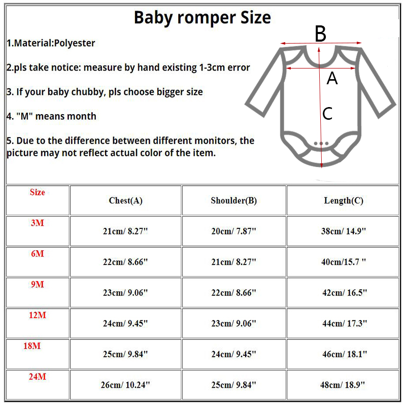 Bebê menina nome macacão anúnc - Baby Products Name avaliação e preço