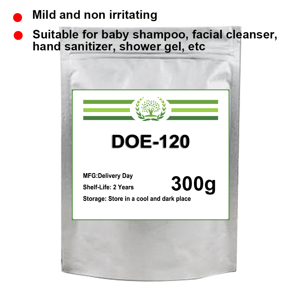 Produto Mais Vendido DOE-120 E - Baby Products To Sell avaliação e preço