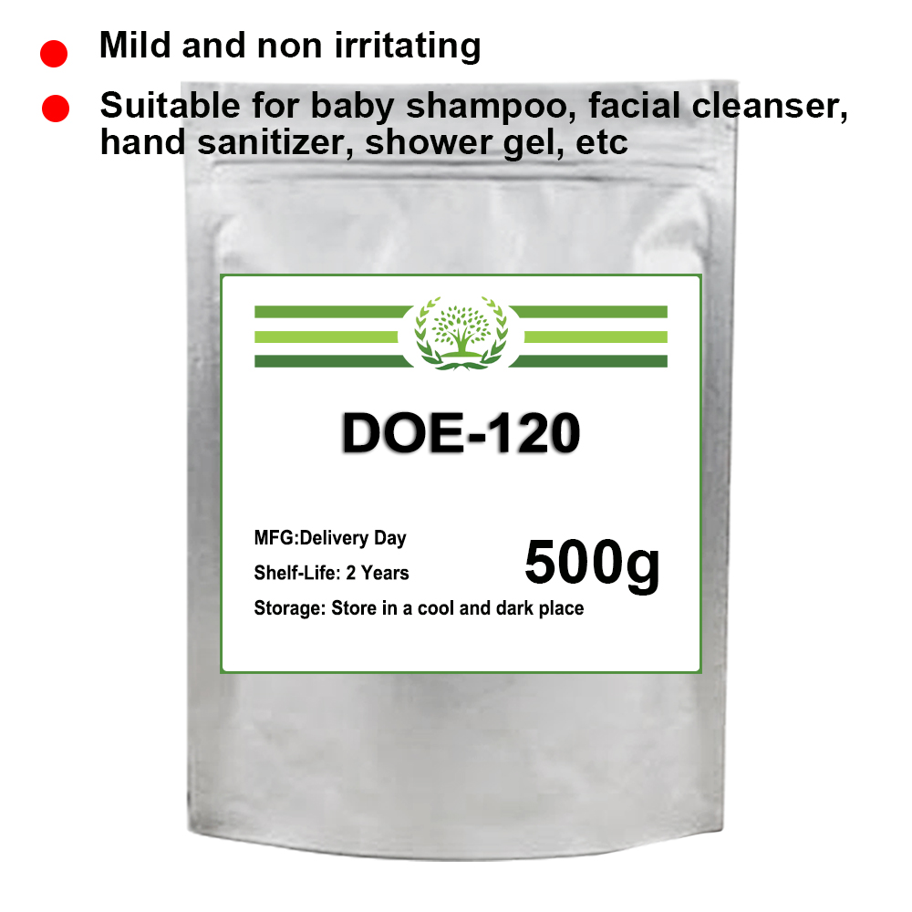 Produto Mais Vendido DOE-120 E - Baby Products To Sell avaliação e preço