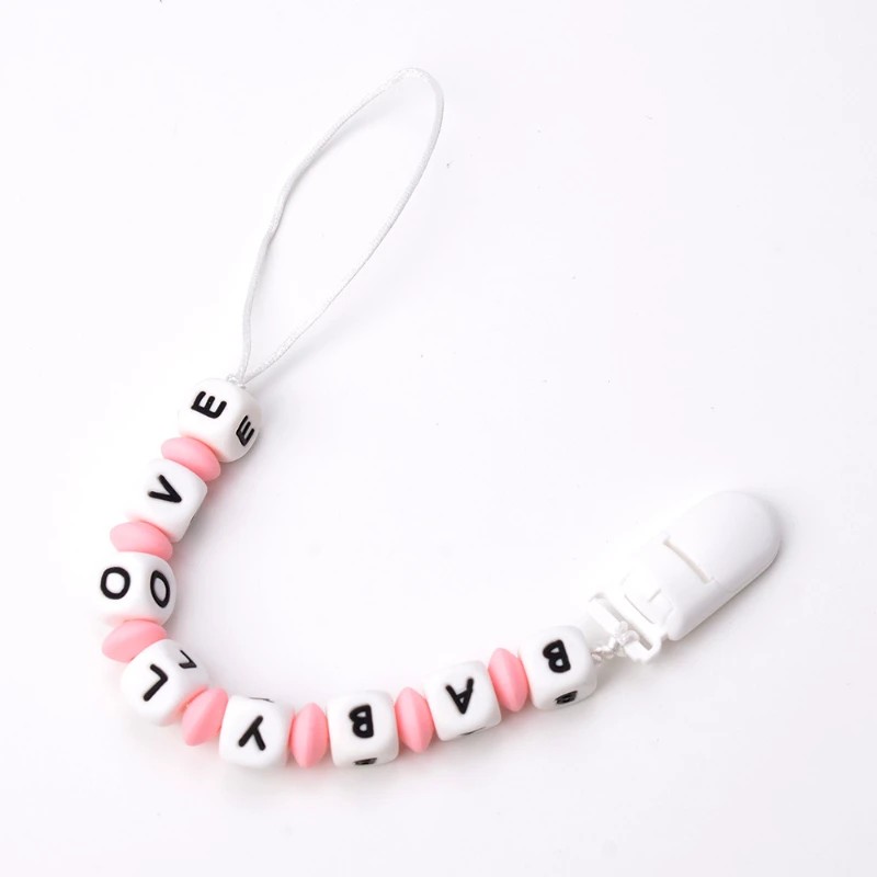 Novo nome personalizado bebê c - Baby Products Name avaliação e preço