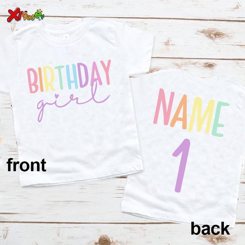 Roupas de festa de aniversário - Baby Products Name avaliação e preço