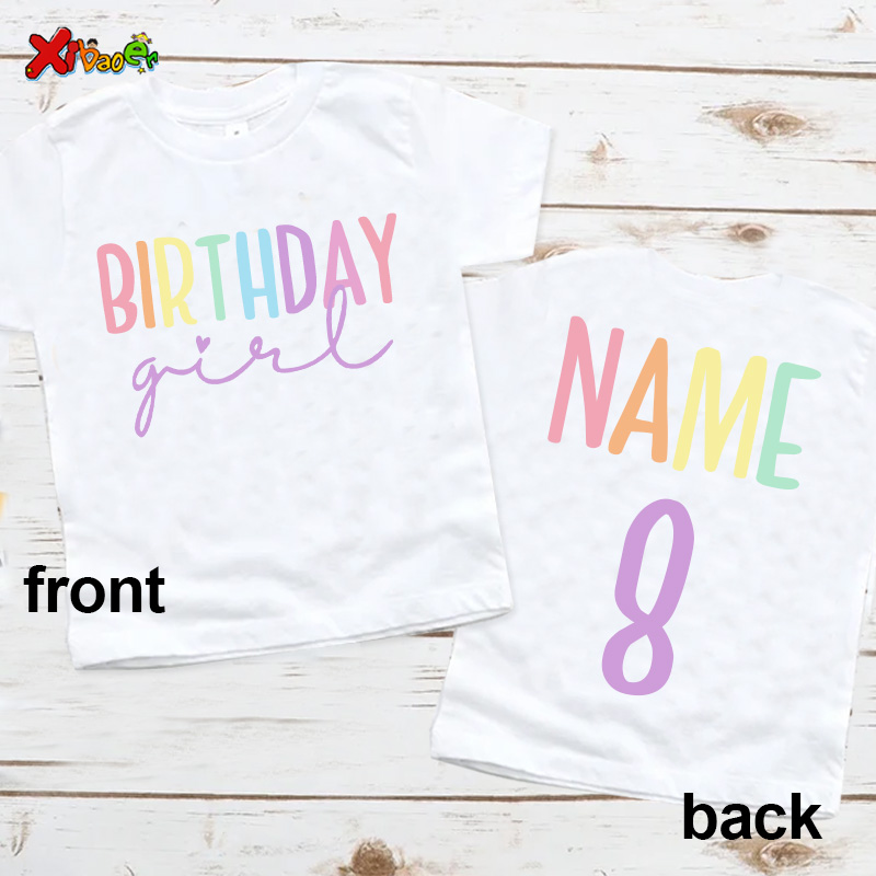 Roupas de festa de aniversário - Baby Products Name avaliação e preço