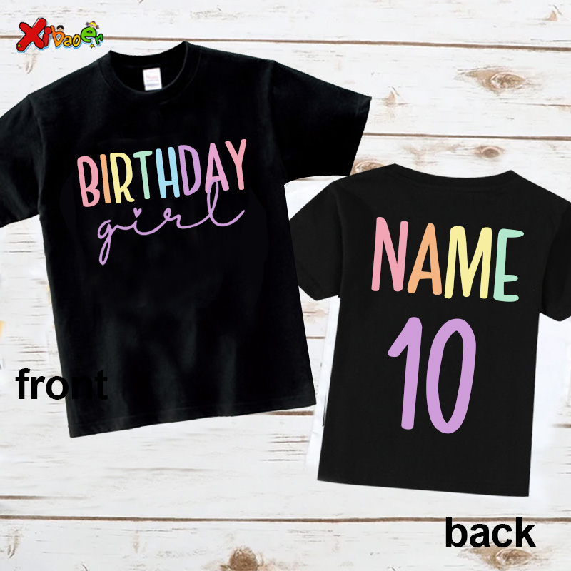 Roupas de festa de aniversário - Baby Products Name avaliação e preço